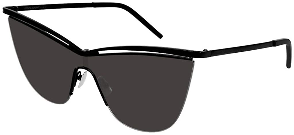 Saint Laurent SL 249