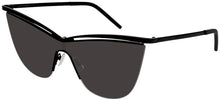 
                        
                          Load image into Gallery viewer, Saint Laurent SL 249
                        
                      