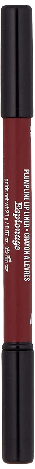 Buxom Plumpline Lip Liner
