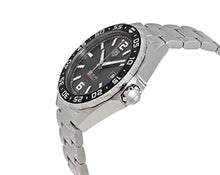 
                        
                          Load image into Gallery viewer, Tag Heuer Formula 1 Automatic Mens Watch WAZ2011.BA0842
                        
                      