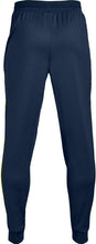 
                        
                          Load image into Gallery viewer, Under Armour Boys' Pennant Tapered Pants
                        
                      