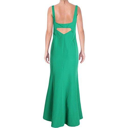 Ralph Lauren Womens Cutout Gown Dress - JOY2ESpree