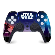 
                        
                          Muat gambar ke penampil Galeri, PS5 Skin for Console and Controllers Vinyl Sticker Same Decal Quality for Cars - JOY2ESpree
                        
                      