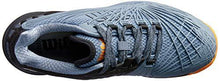 
                        
                          Muat gambar ke penampil Galeri, Wilson KAOS 2.0 Tennis Shoes - JOY2ESpree
                        
                      