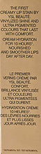 
                        
                          Muat gambar ke penampil Galeri, Yves Saint Laurent Vernis A Levres Vinyl Cream Lip Stain - 403 Rose Happening By Yves Saint Laurent for Women - 0.18 Oz Lipstick, 0.18 Oz
                        
                      