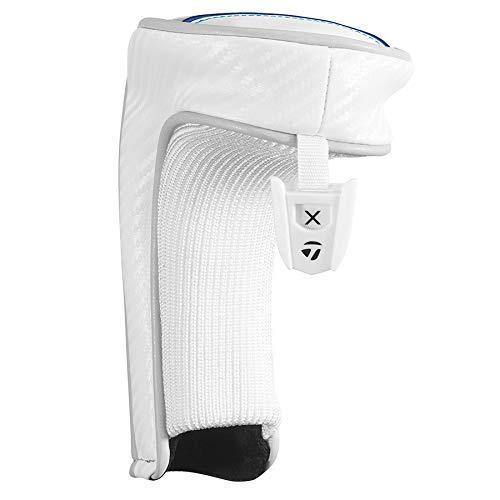 TaylorMade SIM MAX Women's Hybrid - JOY2ESpree