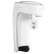
                        
                          गैलरी व्यूवर में इमेज लोड करें, TaylorMade SIM MAX Women's Hybrid - JOY2ESpree
                        
                      