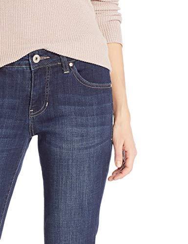 Jag Jeans Women's Carter Girlfriend Jean