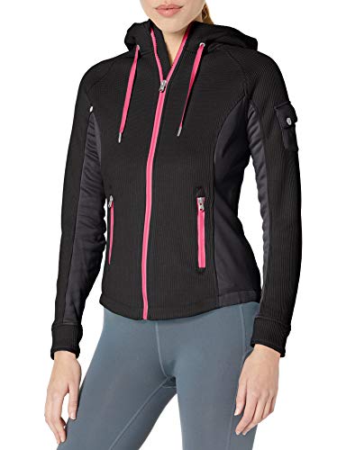 Spyder Ardent Full Zip Hoody
