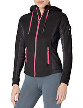 
                        
                          Cargar imagen en el visor de la galería, Spyder Ardent Full Zip Hoody
                        
                      