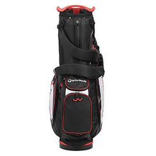 
                        
                          Load image into Gallery viewer, TaylorMade Stand 8.0 Bag - JOY2ESpree
                        
                      
