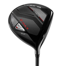 
                        
                          Load image into Gallery viewer, Cobra Golf Men's 2019 F-Max Superlite Driver - JOY2ESpree
                        
                      