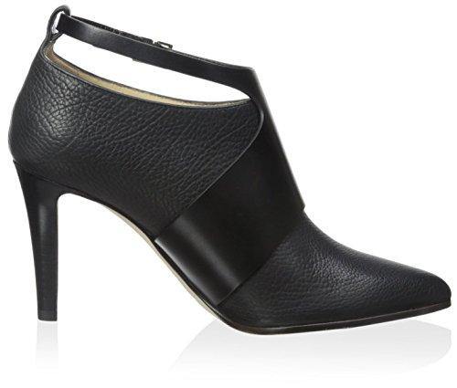 JIMMY CHOO Women's Telma Ankle Bootie