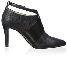 
                        
                          將圖片載入圖庫檢視器 JIMMY CHOO Women's Telma Ankle Bootie
                        
                      