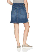 
                        
                          Cargar imagen en el visor de la galería, Jag Jeans Women's On The Go Skort
                        
                      