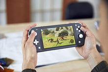 
                        
                          Load image into Gallery viewer, Nintendo Switch Lite - Turquoise - Switch - JOY2ESpree
                        
                      