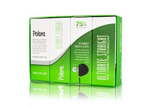 
                        
                          画像をギャラリービューアに読み込む, Polara Self Correcting Golf Balls, Designed to Correct Hooks and Slices, Perfect for Recreational Golfer, Pack of 12 - JOY2ESpree
                        
                      