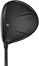 
                        
                          將圖片載入圖庫檢視器 Cobra Golf 2020 Men's Speedzone Extreme Driver Black-White - JOY2ESpree
                        
                      