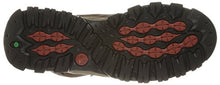 
                        
                          將圖片載入圖庫檢視器 Timberland Men's Mt. Maddsen Mid Leather Wp Hiking Boot
                        
                      