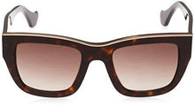 
                        
                          Cargar imagen en el visor de la galería, Balenciaga SUNGLASSSES BA59 BA/59 BA0059 (52K-HAVANA)
                        
                      