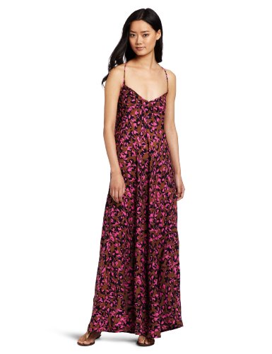 camilla and marc Women's Pablo Dress