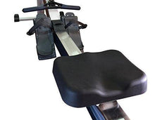 
                        
                          画像をギャラリービューアに読み込む, Silicone Seat Cover for Concept 2 Rowing Machine - JOY2ESpree
                        
                      