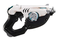 
                        
                          Cargar imagen en el visor de la galería, Deep Silver Overwatch Cosplay Replica - Tracer's Blaster - Not Machine Specific
                        
                      