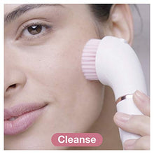 
                        
                          將圖片載入圖庫檢視器 Braun Epilator Silk-épil 5 5-895, Hair Removal for Women, Shaver and Trimmer
                        
                      
