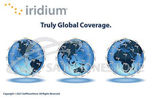 
                        
                          Cargar imagen en el visor de la galería, SatPhoneStore Iridium 9575 Extreme Satellite Phone Deluxe Package with Pelican Case
                        
                      