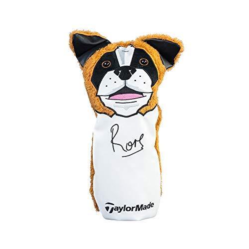 TaylorMade Rory Junior Golf Set - JOY2ESpree