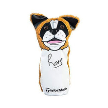 
                        
                          画像をギャラリービューアに読み込む, TaylorMade Rory Junior Golf Set - JOY2ESpree
                        
                      