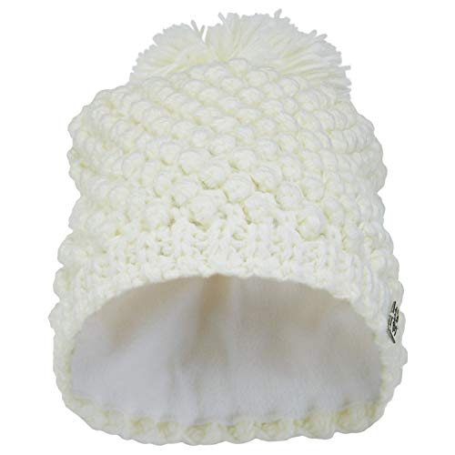 Spyder Kids Girl's Brrr Berry (Little Kids/Big Kids)