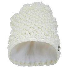 
                        
                          Cargar imagen en el visor de la galería, Spyder Kids Girl's Brrr Berry (Little Kids/Big Kids)
                        
                      