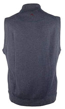 
                        
                          Cargar imagen en el visor de la galería, Tommy Bahama New Flipsider Full-Zip Reversible Vest
                        
                      