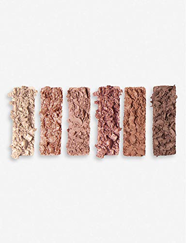 CHARLOTTE TILBURY EASY EYE PALETTE CHARLOTTE DARLING