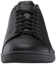 
                        
                          Cargar imagen en el visor de la galería, adidas Originals Mens Stan Smith Leather Sneaker - JOY2ESpree
                        
                      