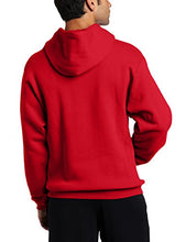 
                        
                          Load image into Gallery viewer, Russell Athletic Men's Dri-Power Pullover Fleece Hoodie
                        
                      