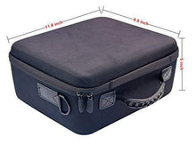 
                        
                          画像をギャラリービューアに読み込む, lovmmewlot Carrying Storage Case for Nintendo Switch - JOY2ESpree
                        
                      