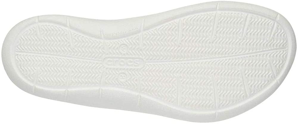 Crocs Women's Swiftwater Sandal Sport