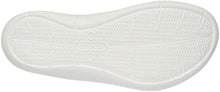 
                        
                          Load image into Gallery viewer, Crocs Women's Swiftwater Sandal Sport
                        
                      