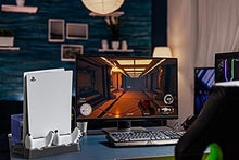 
                        
                          画像をギャラリービューアに読み込む, Skywin PS5 Stand - Compatible Playstation 5 Console Cooling Stand - JOY2ESpree
                        
                      