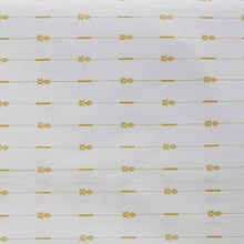 
                        
                          Cargar imagen en el visor de la galería, Tommy Bahama Pineapple Pinstripe Sheet Set, King
                        
                      