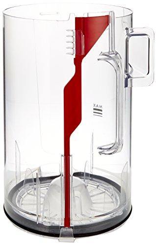 Dyson Dust Bin, Dc28 - JOY2ESpree
