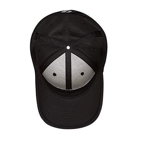 Taylor Made 2020 Tour Cage Fitted Golf Hats - JOY2ESpree