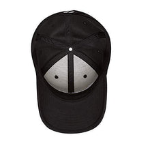 
                        
                          画像をギャラリービューアに読み込む, Taylor Made 2020 Tour Cage Fitted Golf Hats - JOY2ESpree
                        
                      