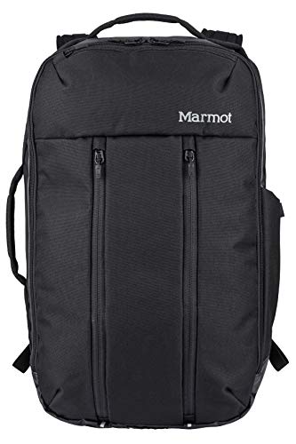 MARMOT Slate Weekender Travel Bag