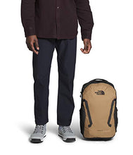 
                        
                          Muat gambar ke penampil Galeri, The North Face Vault Backpack, Moab Khaki/Asphalt Grey, One Size
                        
                      