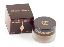 
                        
                          將圖片載入圖庫檢視器 Charlotte Tilbury 'Eyes to Mesmerise' Cream Eyeshadow - Mona Lisa
                        
                      