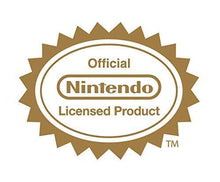
                        
                          將圖片載入圖庫檢視器 PowerA Enhanced Wireless Controller for Nintendo Switch - White - JOY2ESpree
                        
                      