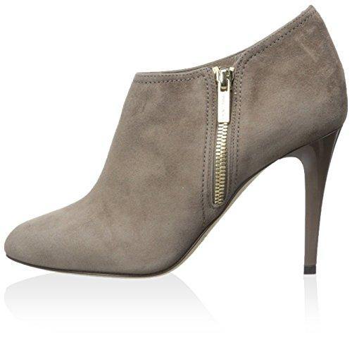 JIMMY CHOO Women's Katy Bootie